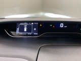 メーター改ざん車、修復歴あり車など基本的に取り扱っておりません!気になる方はお気軽にお尋ねください!!