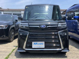 シフォン カスタム RS 4WD 