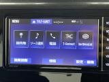 ルーミー 1.0 G 4WD 修復歴無し