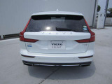 V60  T5 インスクリプション
