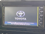 プリウス 1.8 S 