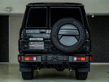 ランドクルーザー70 2.8 AX ディーゼル 4WD ワンオーナー 18AW JAOSフロントバンパー