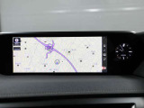UX 200 バージョンC 