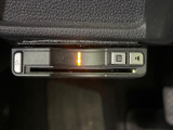 フィット 1.3 13G Fパッケージ 