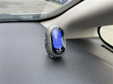 ★当社は、新車、中古車注文販売、整備、車検、修理板金、塗装、買い取り、ボディーコーティング加工、各種ドレスアップパーツに至るまで、幅広く行っています★