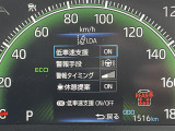 ヴォクシー 2.0 S-Z 修復歴無し