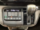 ご購入いただいた全ての中古車に、1年間または2年間の走行距離無制限の保証「ホッと保証」を無料でお付けします!!