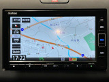 フリード 1.5 ハイブリッド G ホンダセンシング ワンオーナー 修復歴無し