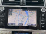 ランドクルーザープラド 2.8 TX Lパッケージ ディーゼル 4WD 