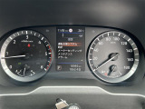 商談ルームにはキッズルームも完備しています☆お子様連れでもゆっくりとお車をお選びいただけます!