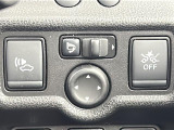 ノート 1.2 e-POWER NISMO 修復歴無し