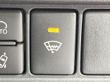 エスクァイア 2.0 Xi 
