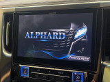 アルファード 2.5 S Cパッケージ 