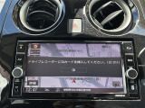 ノート 1.2 e-POWER X Vセレクション 修復歴無し