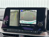 ノートオーラ 1.2 G レザーエディション 本革シート 修復歴無し