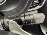 商談ルームにはキッズルームも完備しています☆お子様連れでもゆっくりとお車をお選びいただけます!