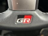 プリウスPHV 1.8 S GR スポーツ ワンオーナー 修復歴無し
