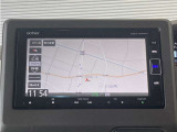 N-BOX G L ホンダセンシング 