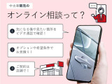 アルファード 2.5 S Cパッケージ 4WD 