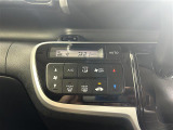 気になる車はまずはお気に入り登録をお願いいたします!