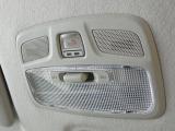 スイフト 1.2 ハイブリッド(HYBRID) MZ 