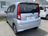青森県青森市で軽自動車を探すなら サンライズ !軽まつり にも参加しております。
