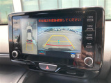 ヤリスクロス 1.5 ハイブリッド Z 修復歴無し