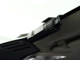 XC40 T4 モメンタム 
