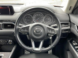 CX-5 2.2 XD プロアクティブ 4WD 4WD 修復歴無し