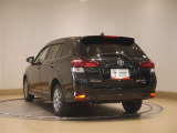 カローラフィールダー 1.5 G W×B 4WD 