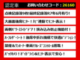 エルグランド 2.5 250ハイウェイスターS 後席モニター ワンオーナ禁煙