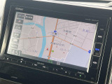 気になる車はすぐにお問い合わせください!画面右側の0066から始まる無料ダイヤルからお問い合わせ下さい!専門スタッフがお車のご質問にお答えいたします!