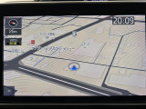 ヴォクシー 2.0 ZS 煌II ワンオーナー 修復歴無し