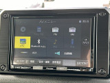 ジムニーシエラ 1.5 JC 4WD 4WD ワンオーナー