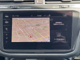ティグアン TDI 4モーション Rライン ブラックスタイル ディーゼル 4WD ディーゼルタ...