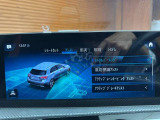 修復歴(事故歴)のある車は販売致しません!※当社基準による調査の結果、修復歴車と判断された車両は一部店舗を除き、販売を行なっておりません。万一、納車時に修復歴があった場合にはご契約の解除等に応じます