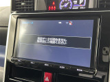 タンク 1.0 カスタム G 修復歴無し