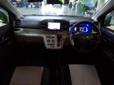 ミライース X SAIII 