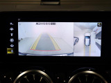 GLAクラス GLA200d 4マチック AMGライン 4WD ワンオーナー