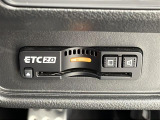 オデッセイ 2.0 e:HEV アブソルート EX 修復歴無し
