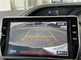 ヴォクシー 2.0 ZS 煌II 4WD 修復歴無し