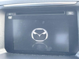 CX-5 2.5 25S Lパッケージ 