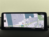 CX-8 2.2 XD エクスクルーシブ モード 4WD 本革シート