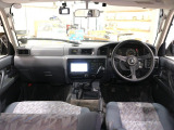 ランドクルーザー80 4.5 GX 4WD 