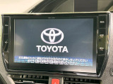 ノア 2.0 Si W×B II 