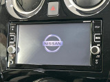 ノート 1.2 e-POWER X 