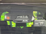 ヴォクシー 2.0 ZS 煌III 