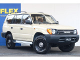 FLEX自慢の中古車保証も付帯致します!年間で最大100<span class=