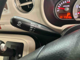 中古車は一物一価、同じようなお車でも、整備状況、外内装の状態など様々です。