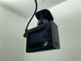 ジューク 1.5 15RX 修復歴無し
